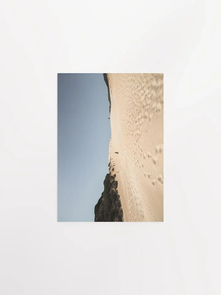 Bolonia - Enhanced Matte Paper Poster product image (2)