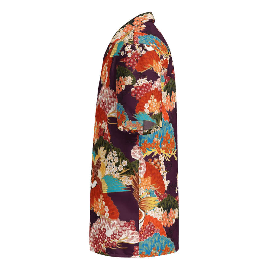 Crane Elegance product image (4)