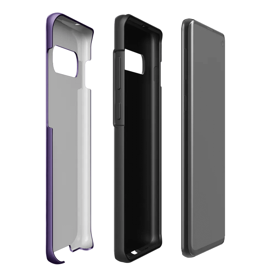 KOSUMI - SURROUND (Samsung Case) product image (3)