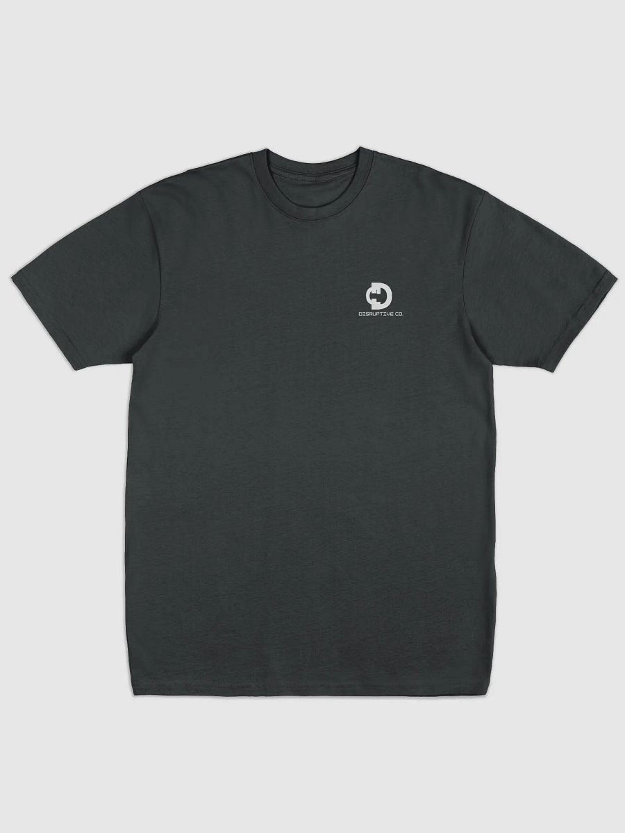 DISRUPTOR product image (2)
