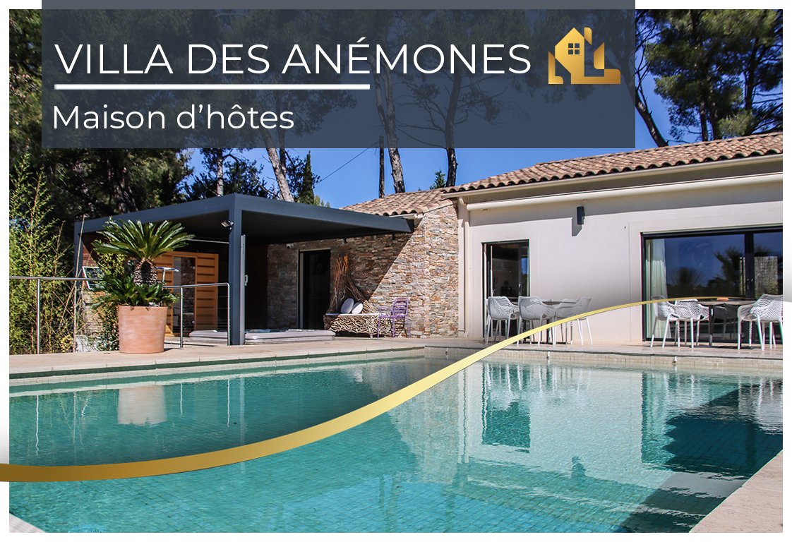 Cartes de visite sur mesure product image (3)