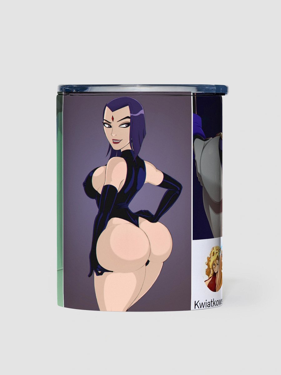 10 oz Metal can product image (1)