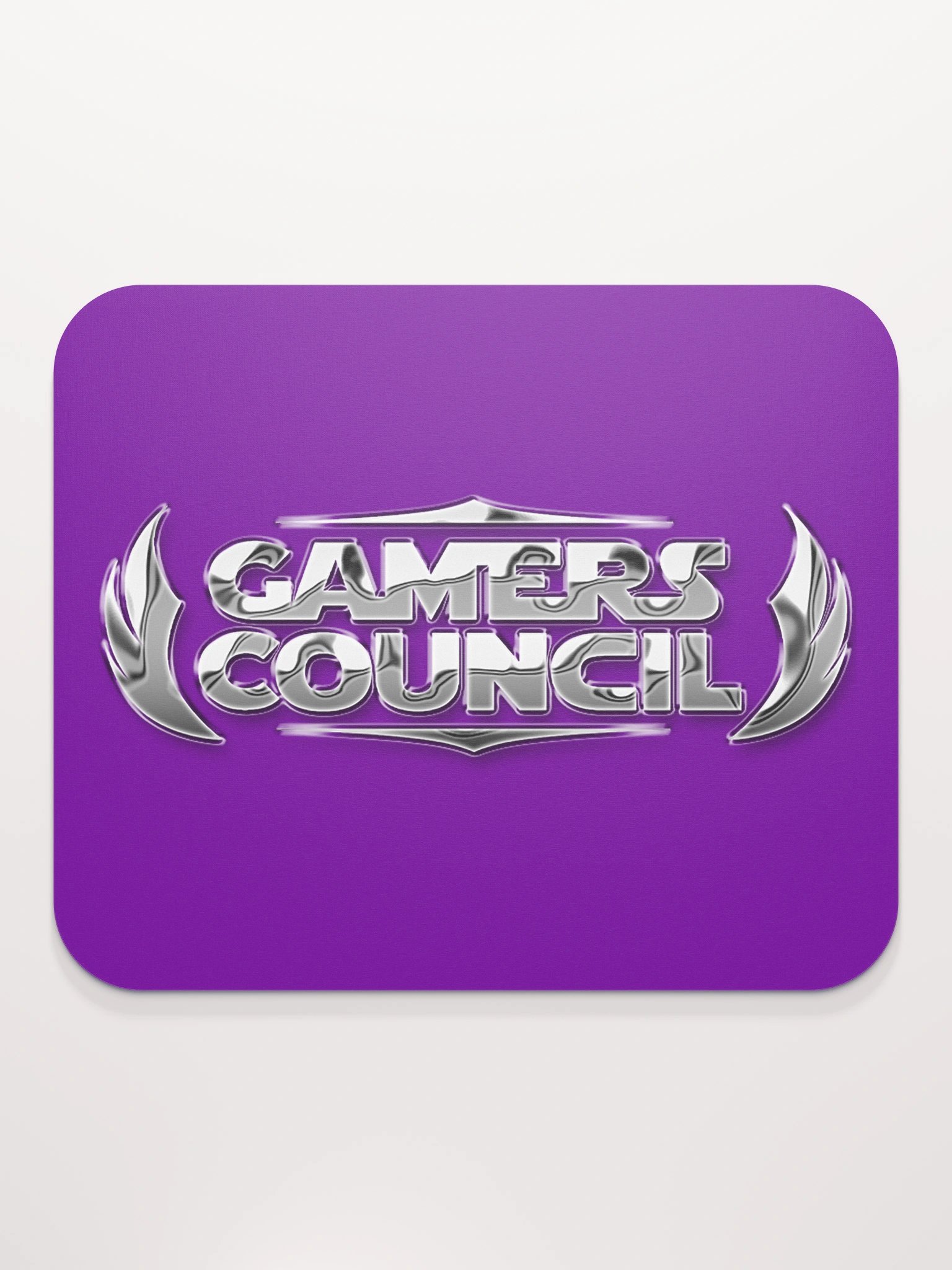 GAMERS COUNCIL product image (2)