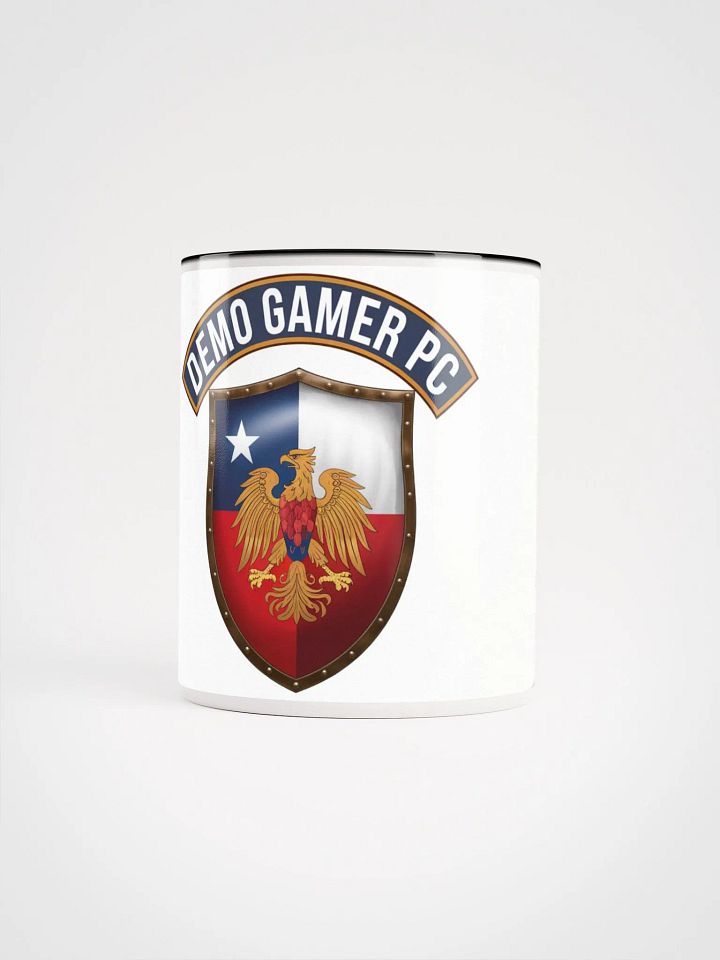 demo gamer pc - youtuber product image (1)