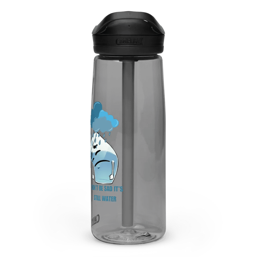 Depreesed bottle product image (3)