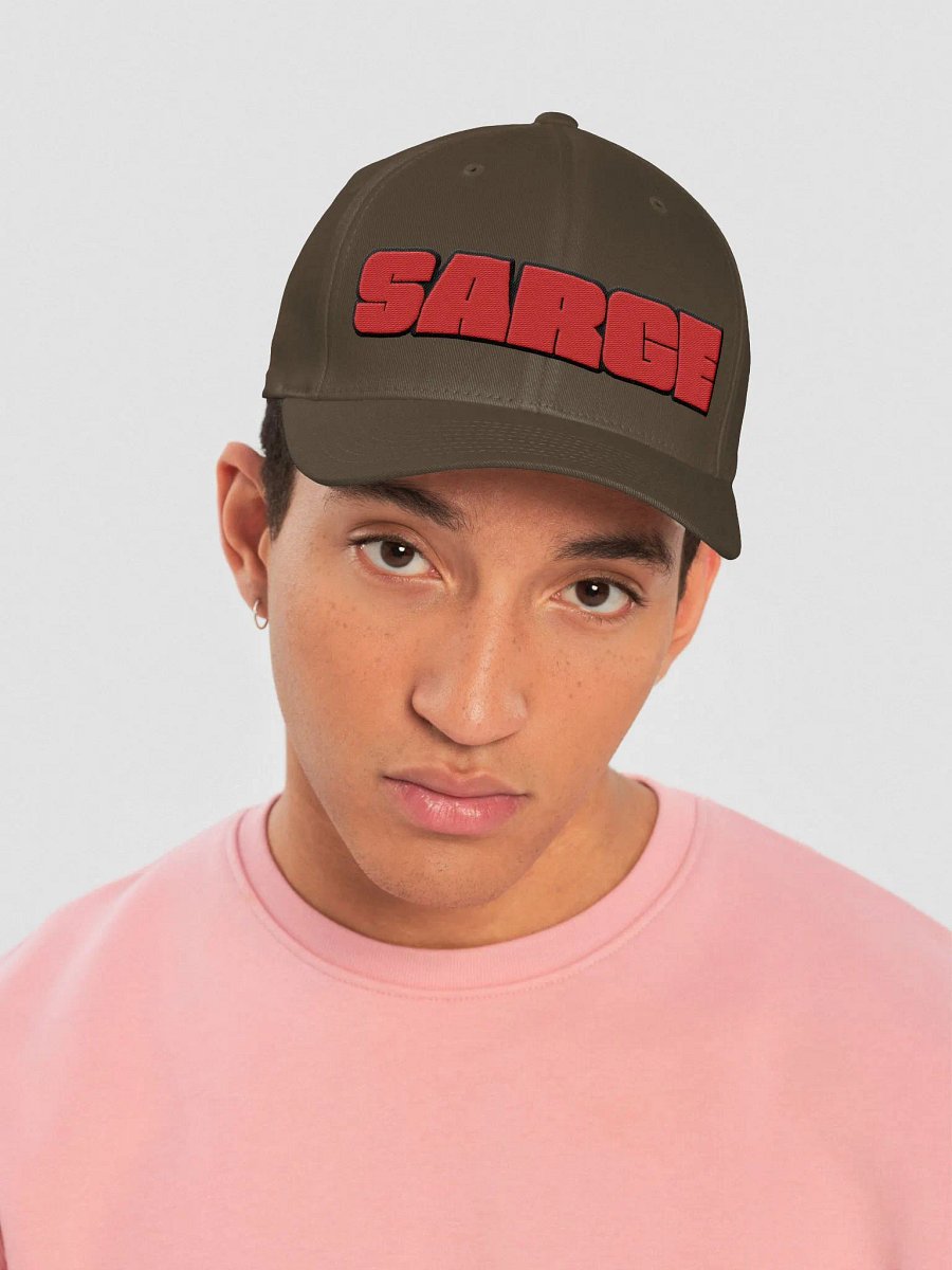 Bad Company product image (5)