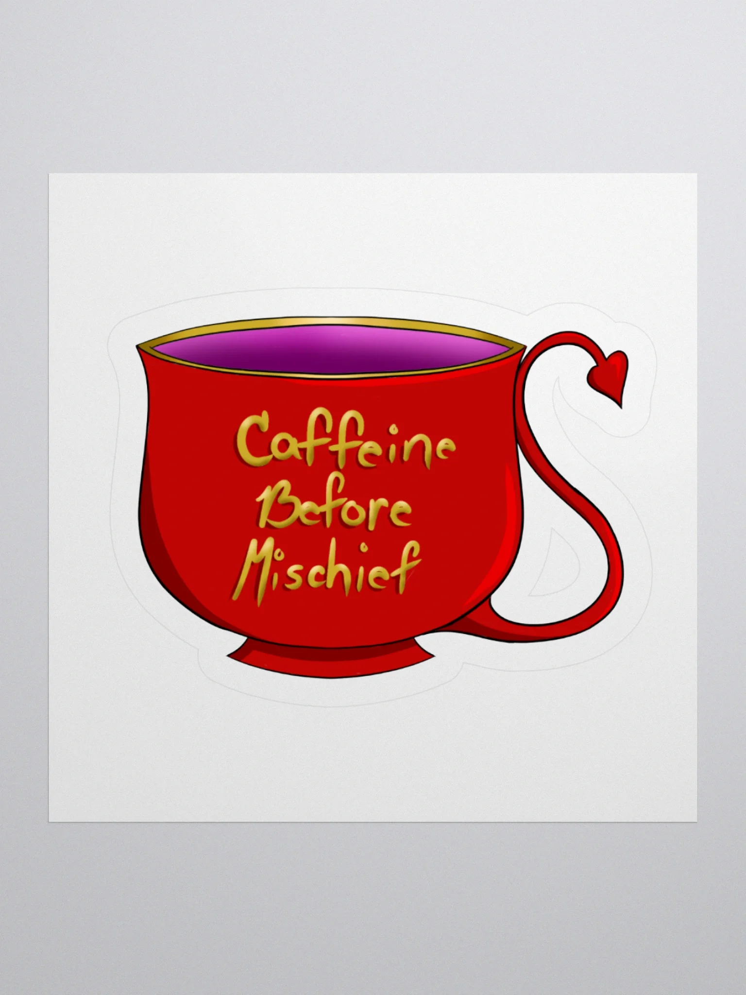 Caffeine product image (1)