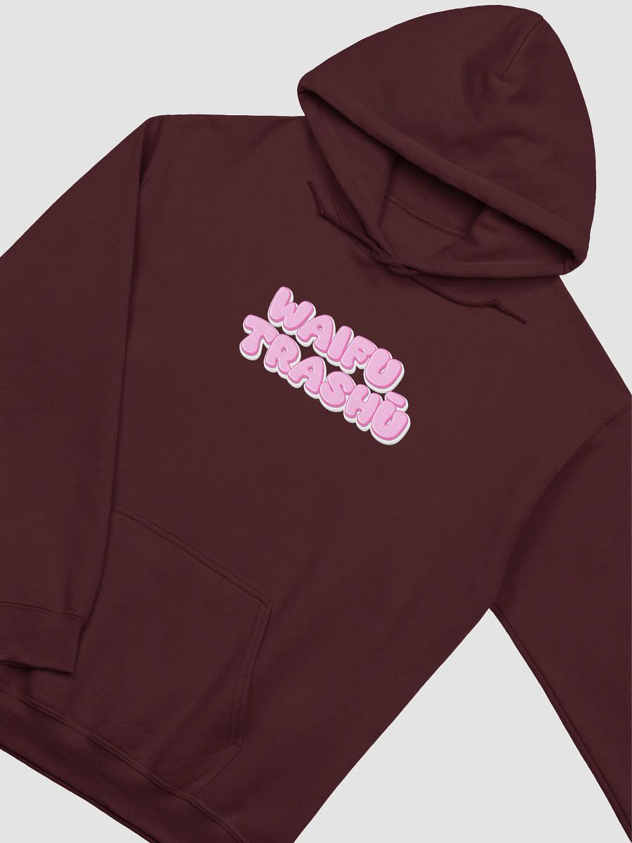 Cuties product image (11)