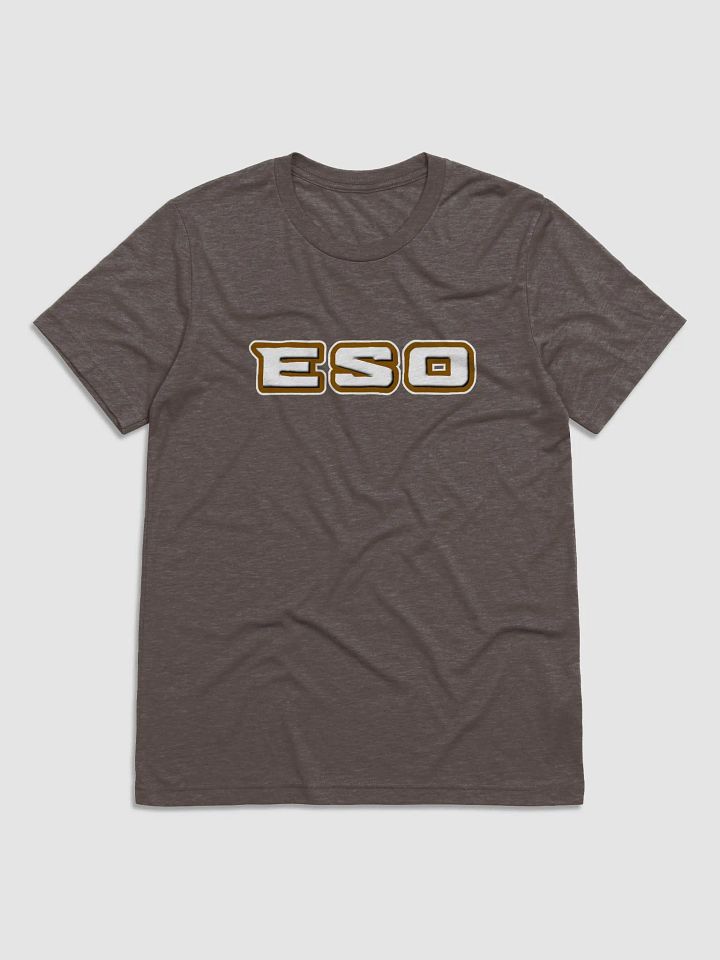 ESO product image (1)