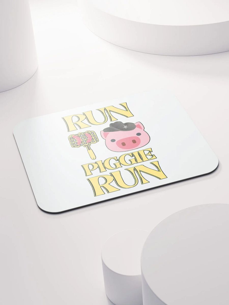 RUN PIGGIE RUN product image (4)