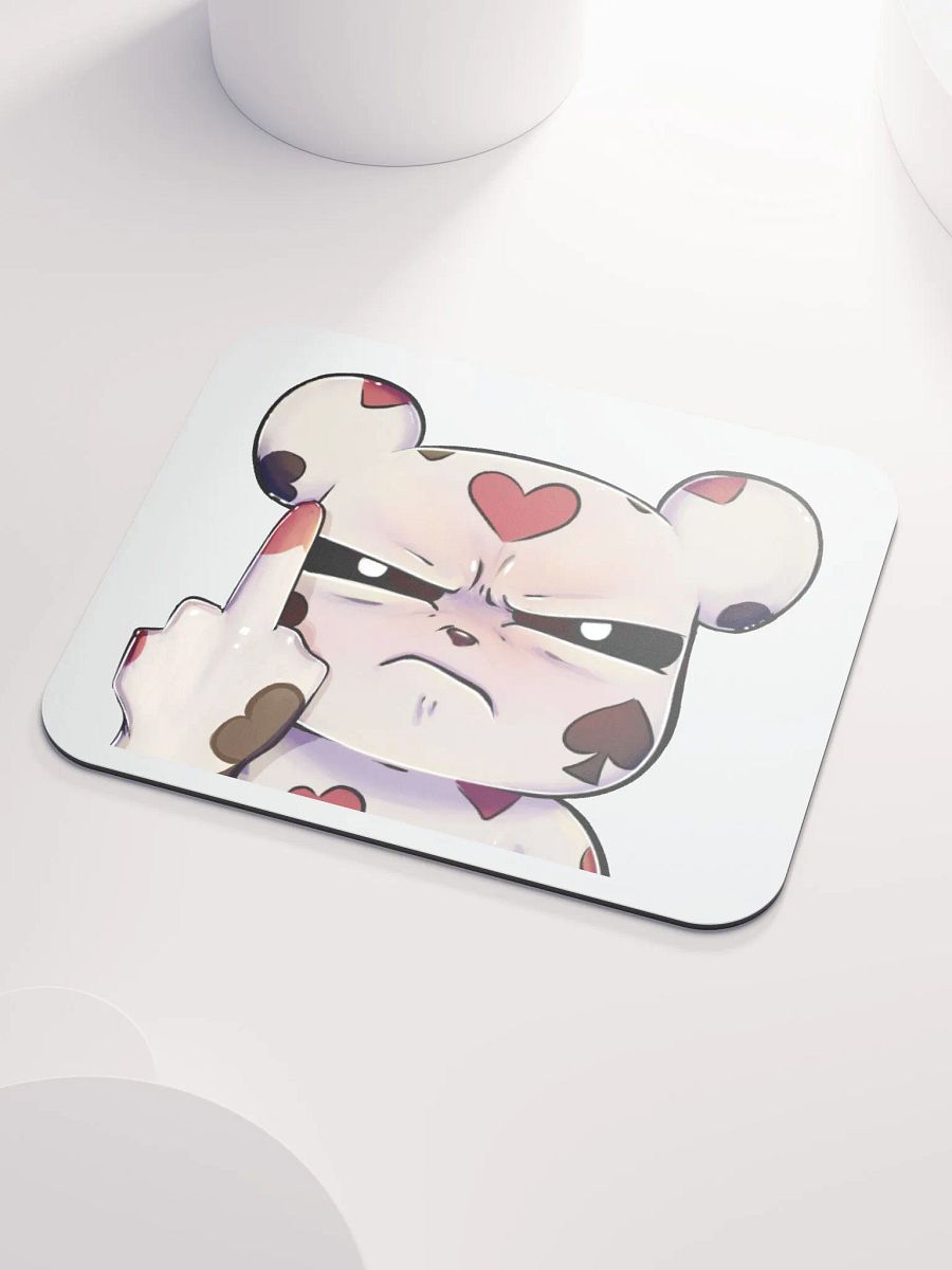 Mouse Pad product image (3)