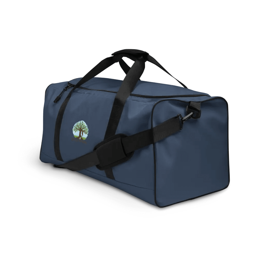 Duffle | Sound the Trump product image (10)