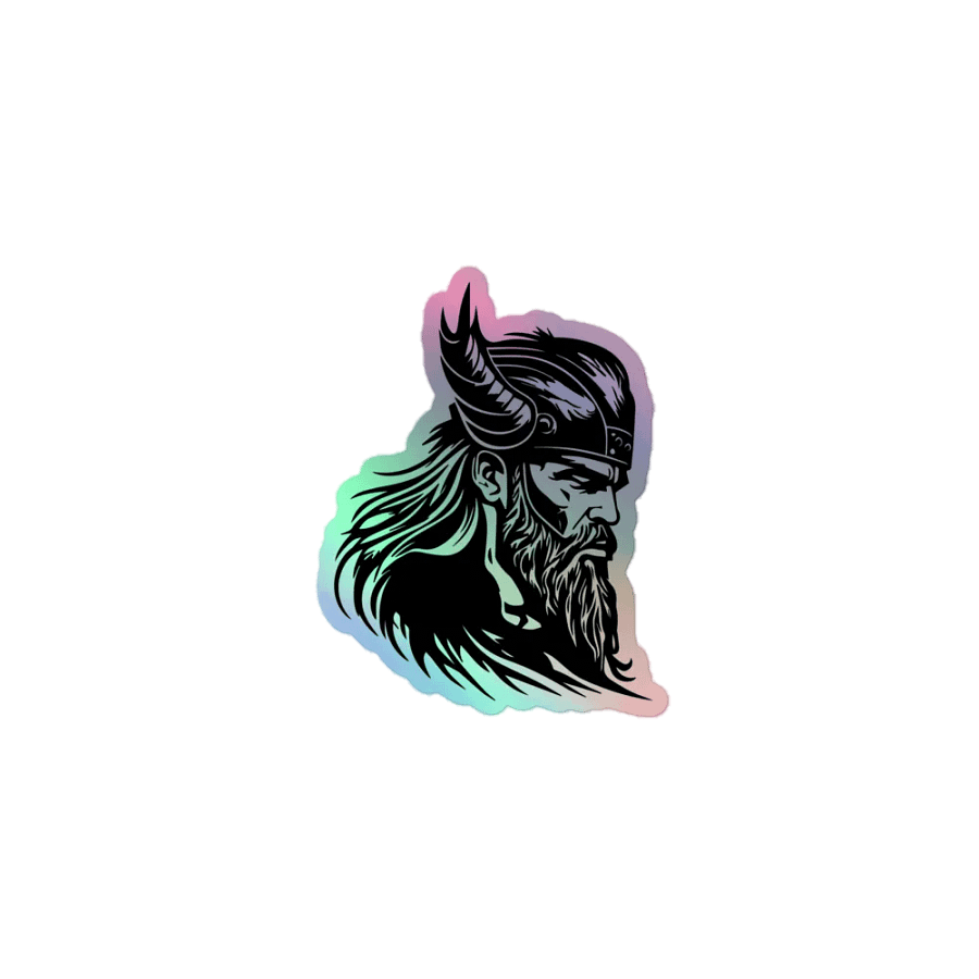 King of Chaos product image (1)