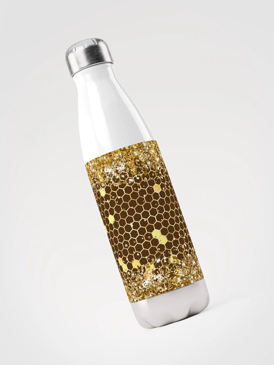 Gold product image (3)