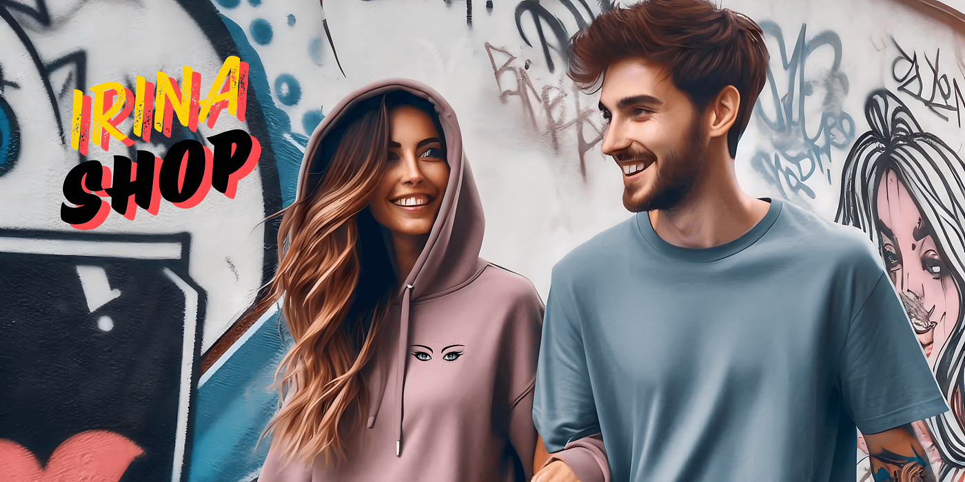 https://themes.fourthwall.com/themes/assets/4f4b9b4f-ee93-497f-9c2f-5850319e1171/assets/image-1725517567-image-f31070202a8444b21b91dd38b5664dda2138d395efd2e3df323479cee9056ae4.png
