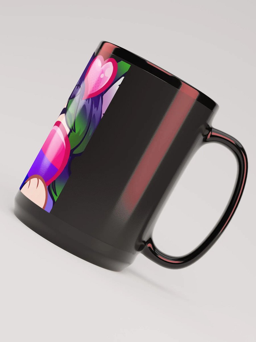 Bisexual Pride Mug product image (5)