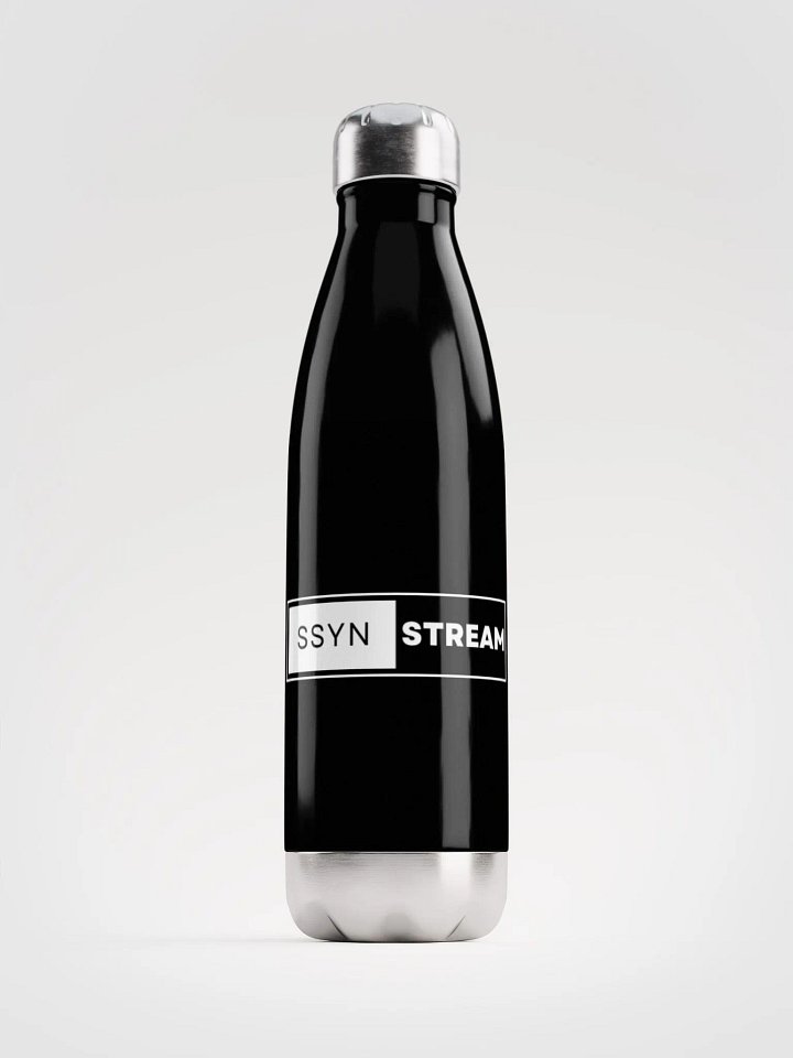 SSYN Bottle product image (1)