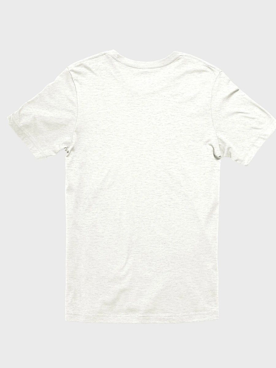 pepe cafe shirt product image (3)