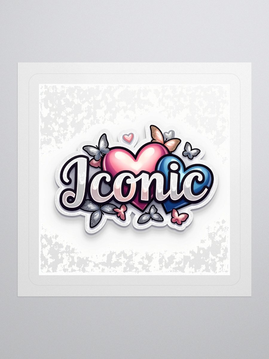 Iconic 2 product image (2)