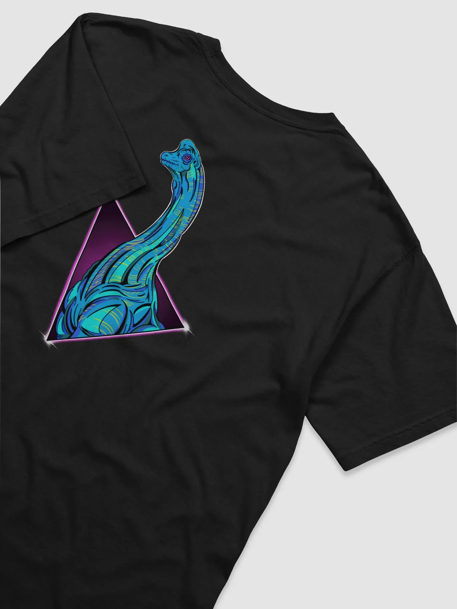 Nobombaday product image (1)