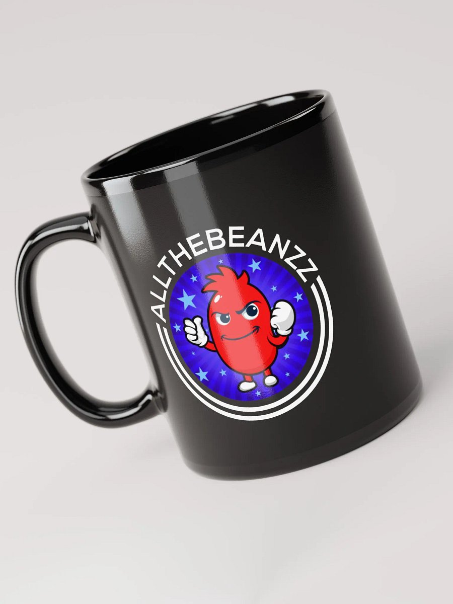 Copy of Beanzz Full Color Mug of Greatness product image (5)