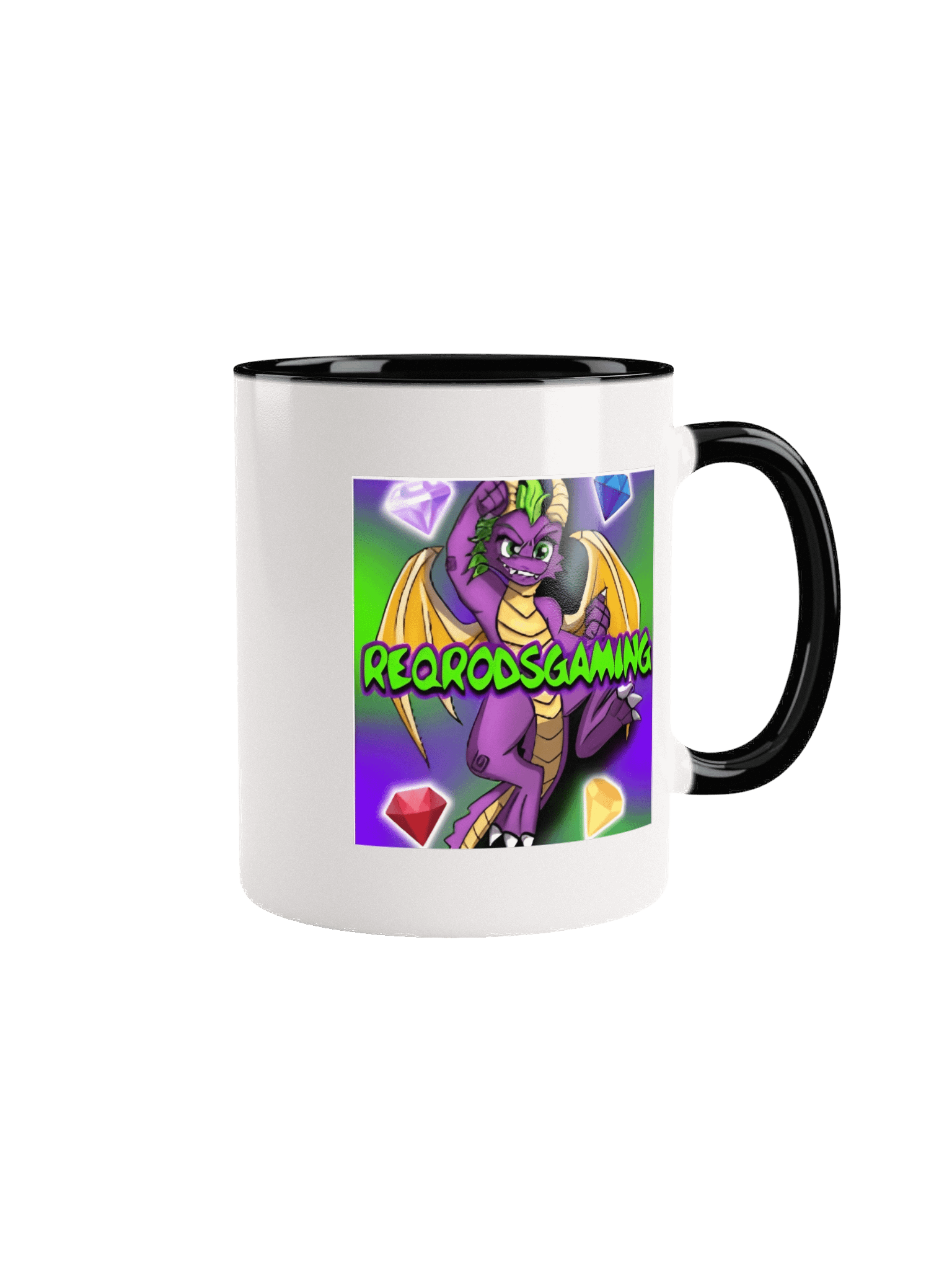 colour up logo product image (4)