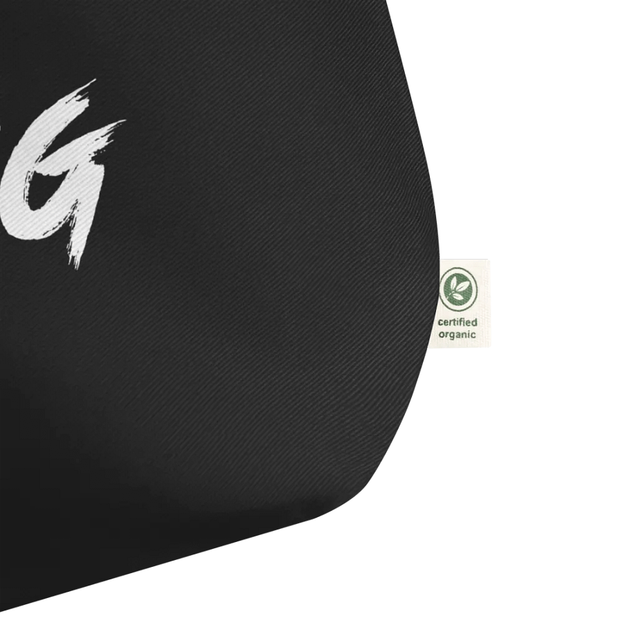 KING! Tote product image (3)