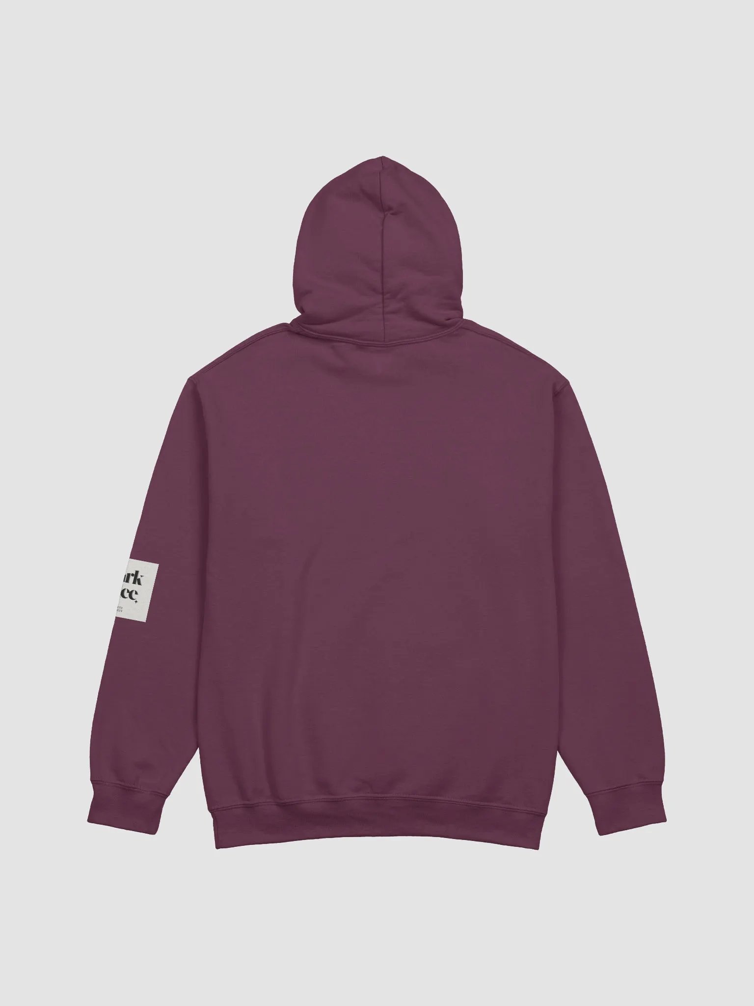 Zombie Marie Antoinette product image (3)