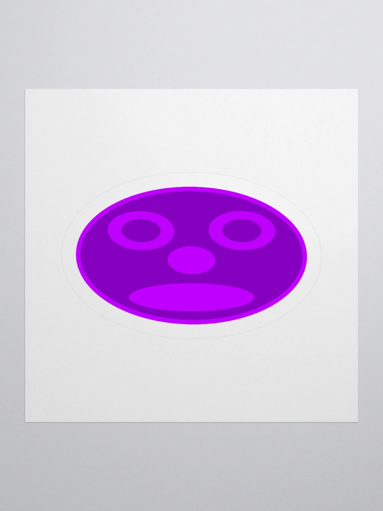 Eclipsely Stickers product image (2)