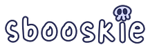 sbooskie