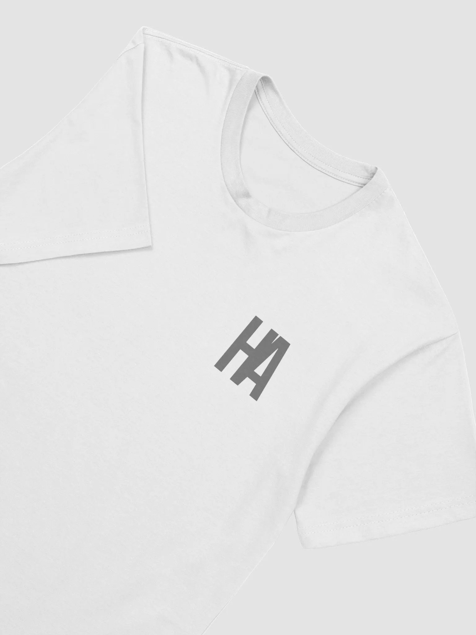 Neutral Spine Tee (Color) product image (18)