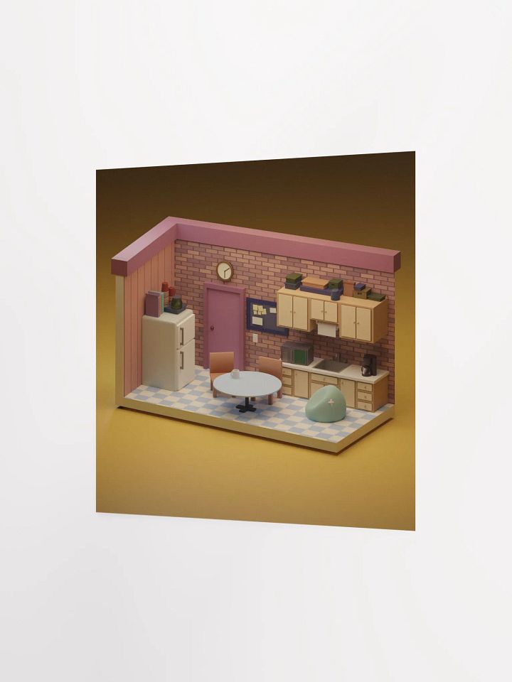 Break room product image (6)