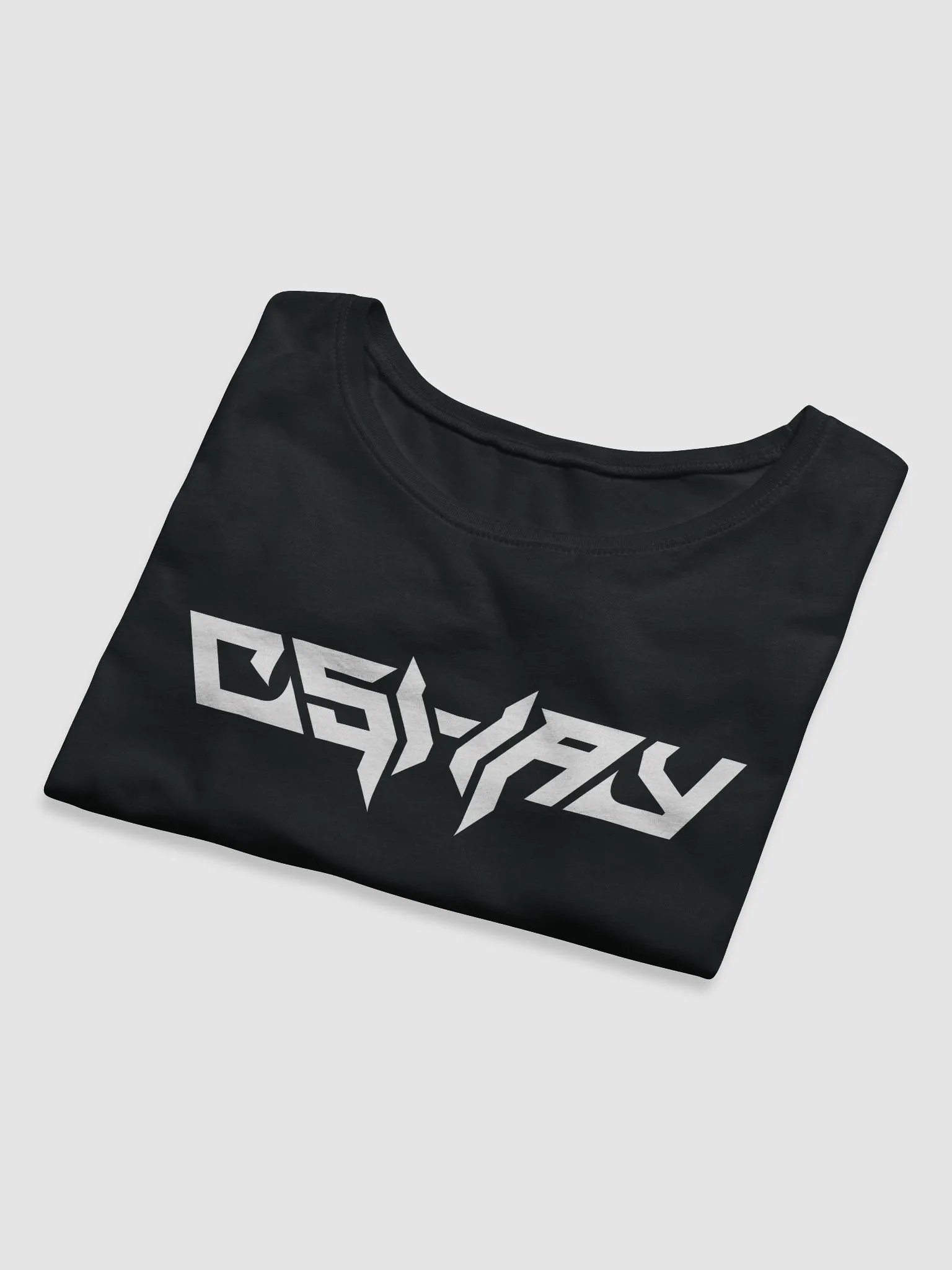 [CShay] Minimal women's crop top product image (5)