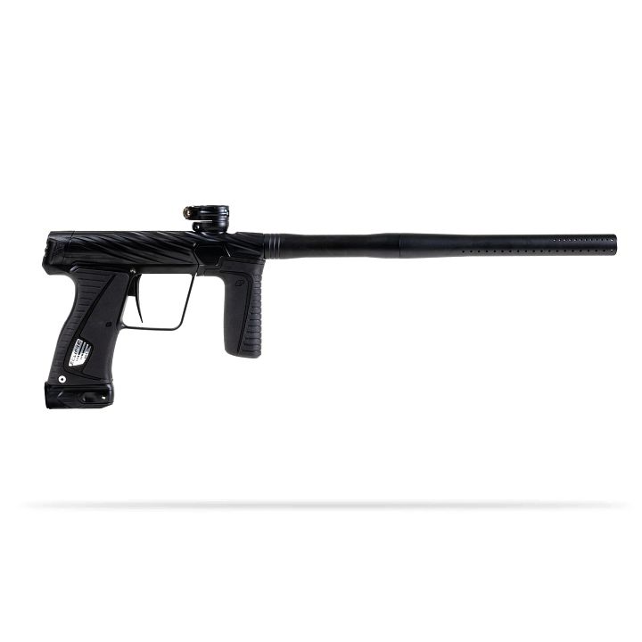 HK Orbit 180R - Onyx product image (1)