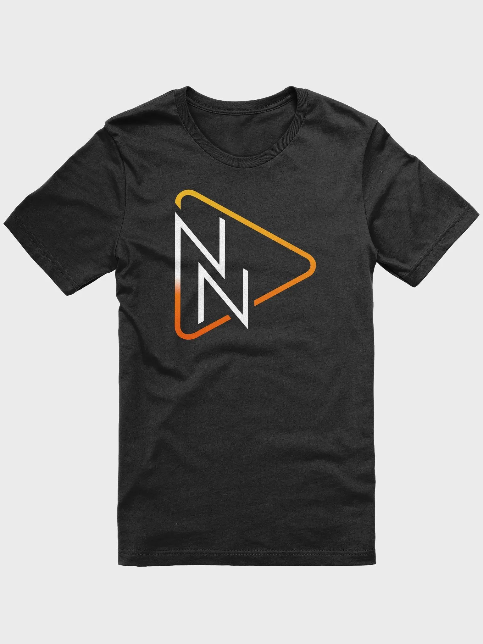 Nerdcore Nexus Logo product image (1)