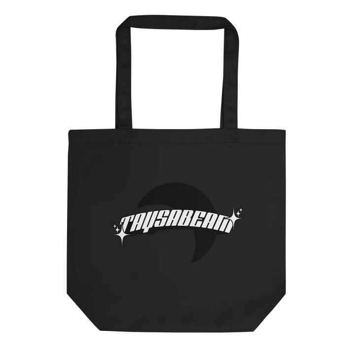 Mystical Journey Eco Tote product image (3)