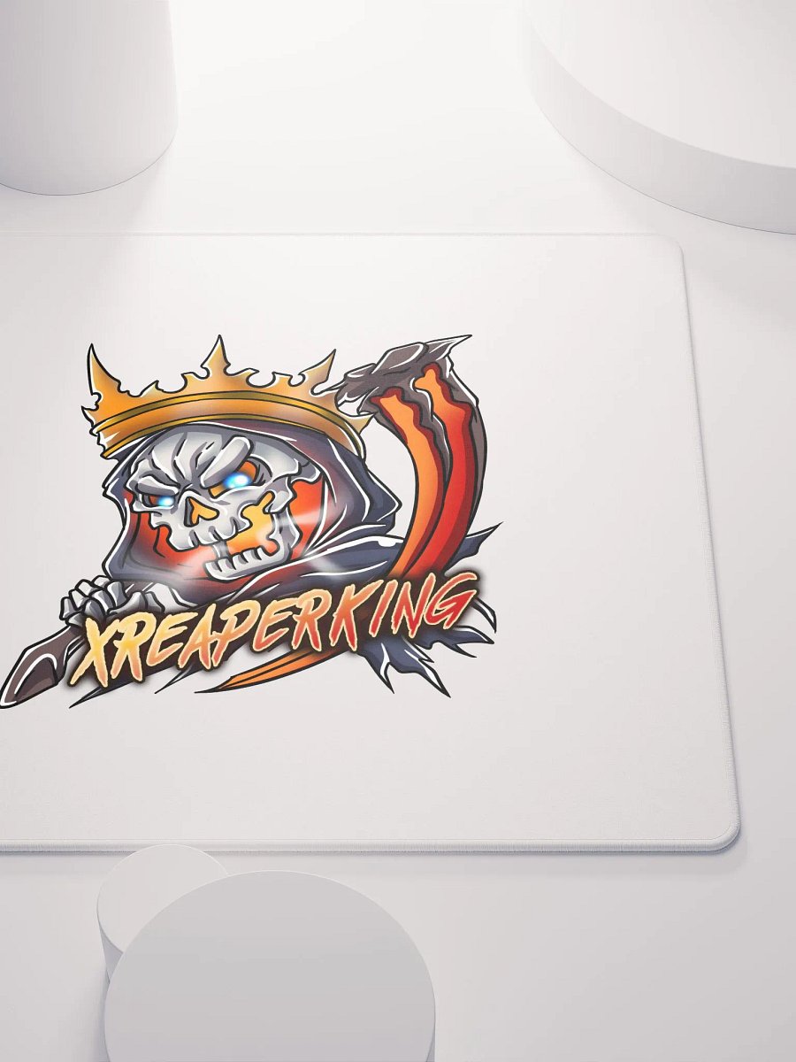 Reapers Mouse Couch product image (5)