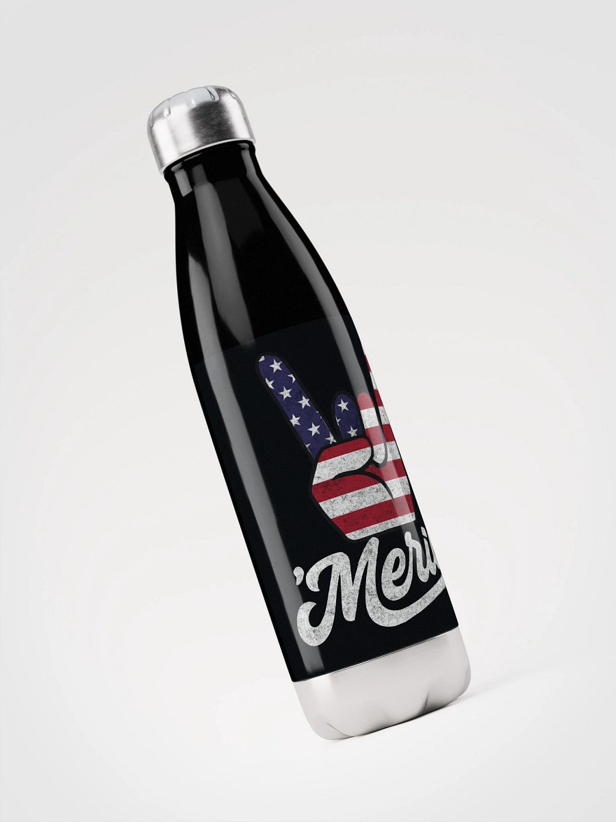 AMERICA product image (3)