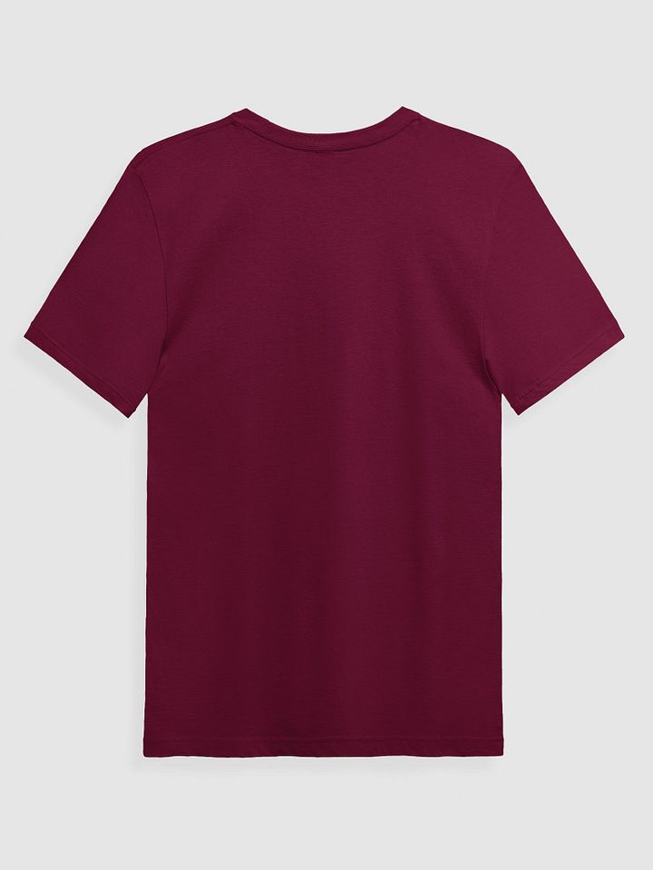 Australian Open Silhouette T-Shirt product image (9)
