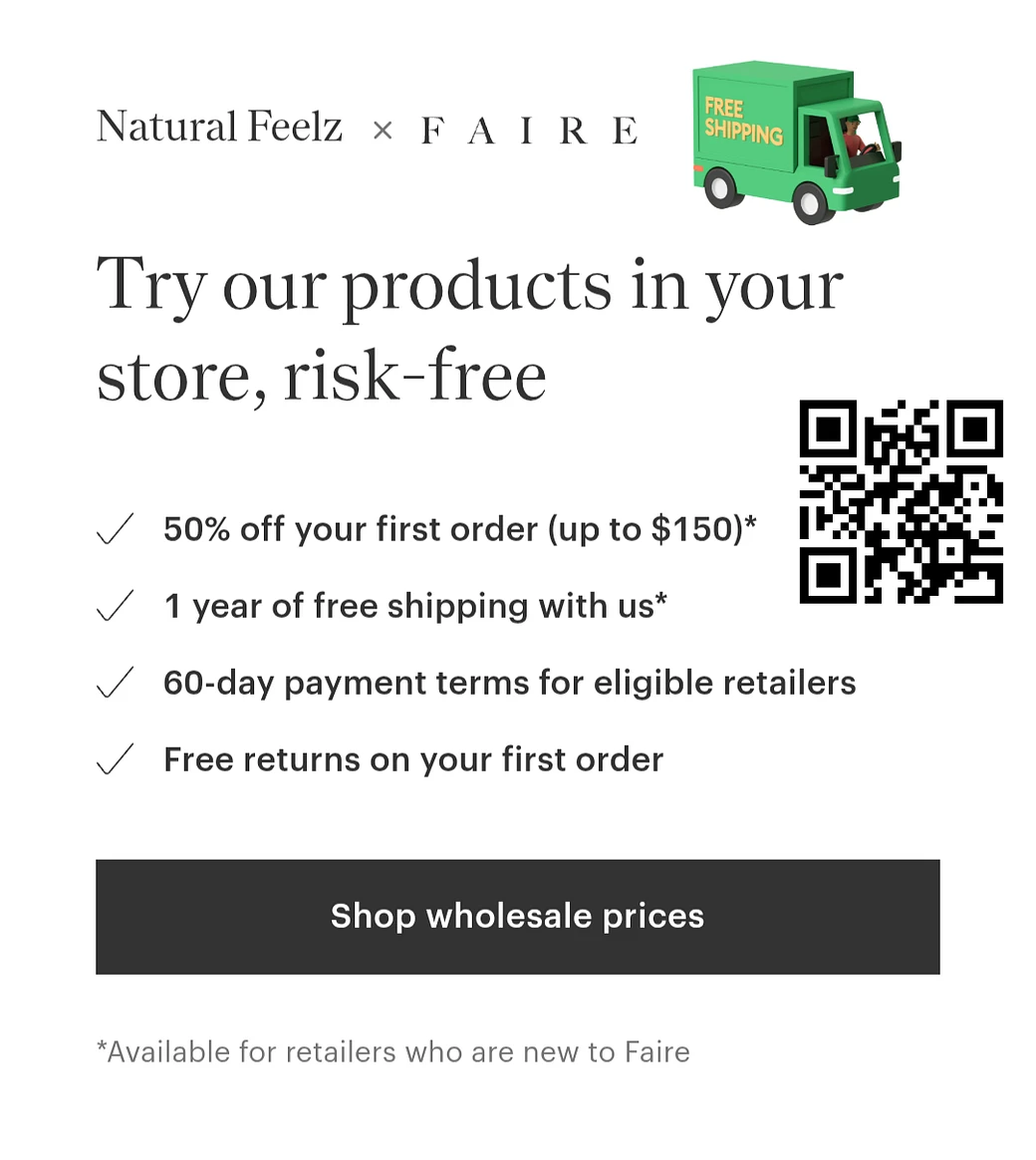 https://naturalfeelz.faire.com