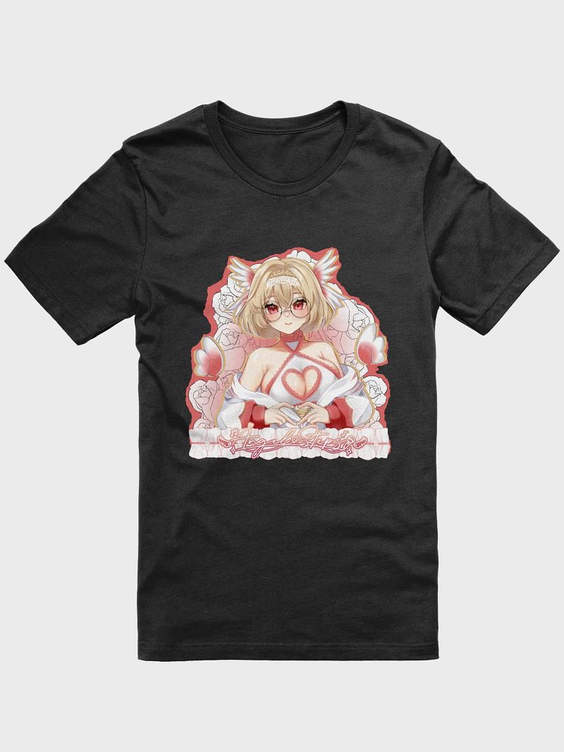 Sweet Angel T Shirt