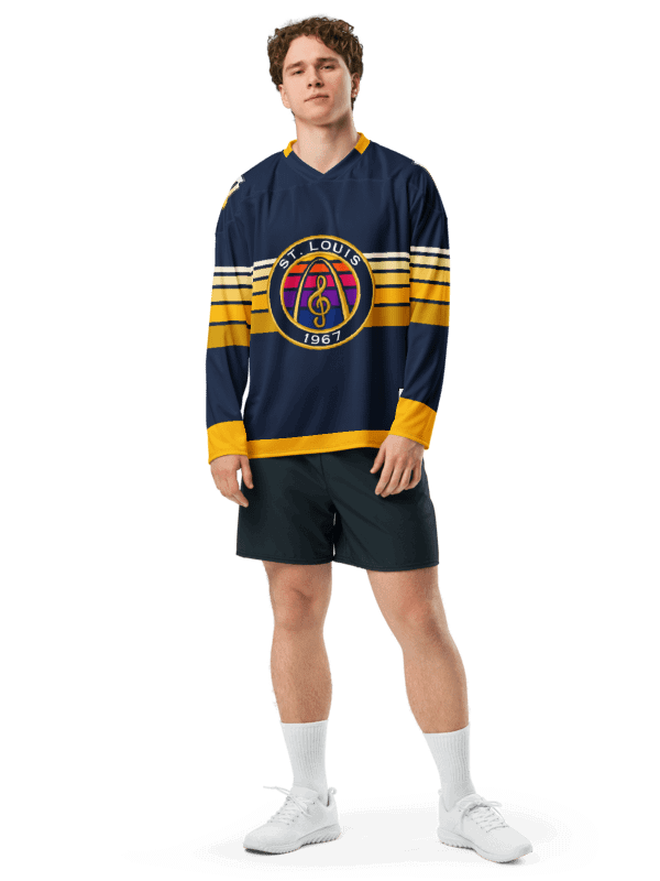 St. Louis Soul product image (7)