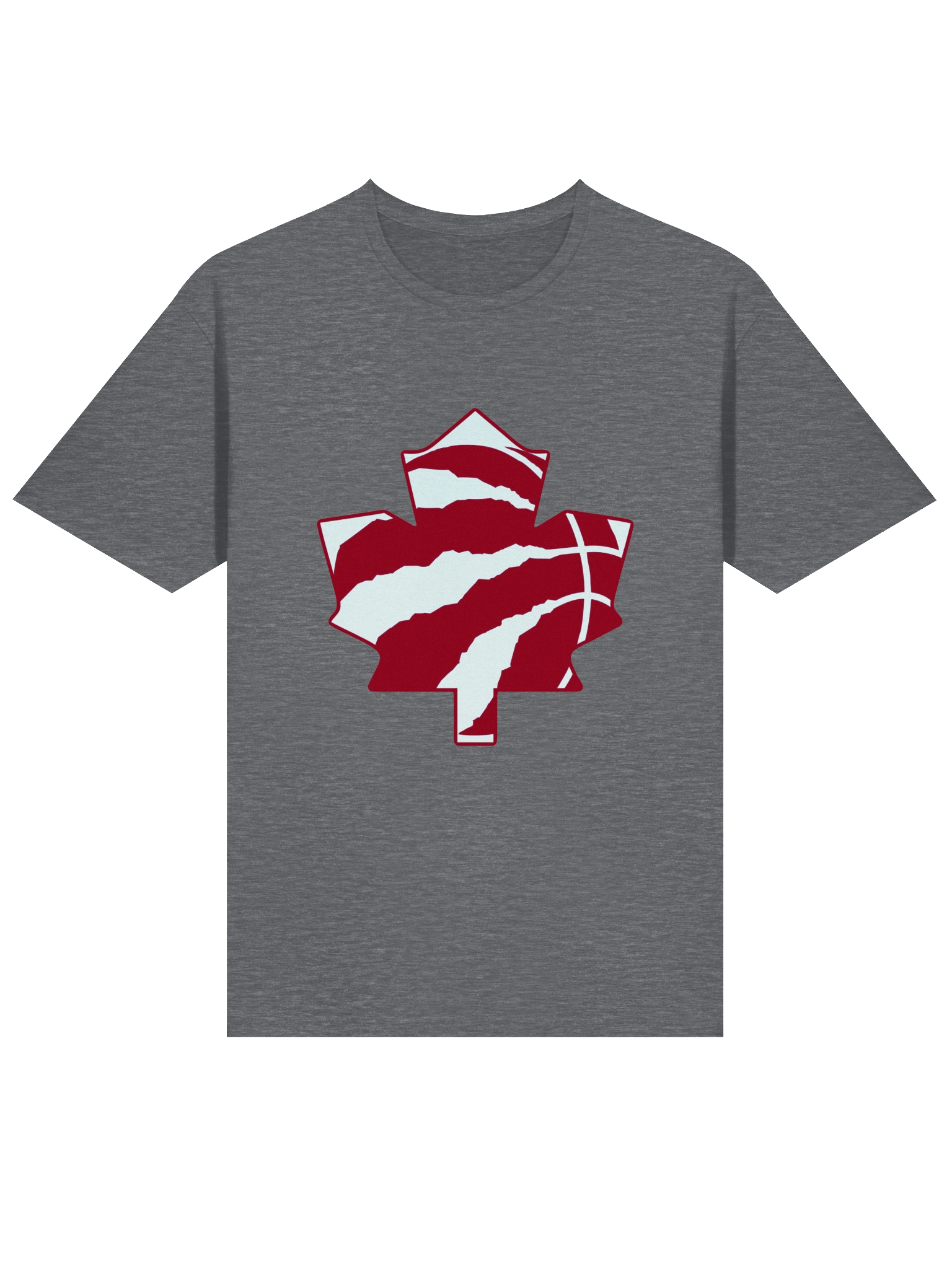 Toronto Dinos product image (2)