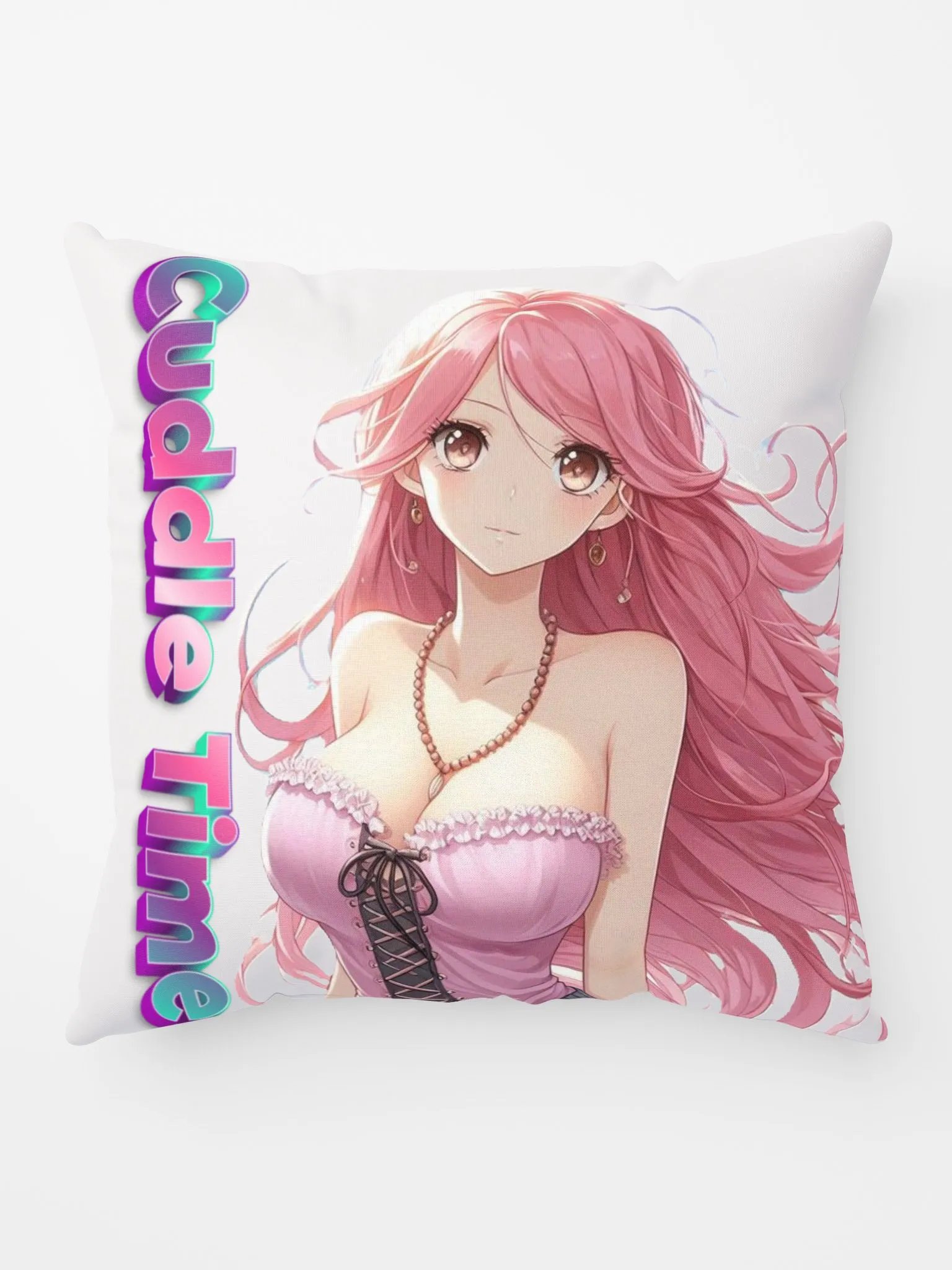 Cuddle Buddy product image (10)