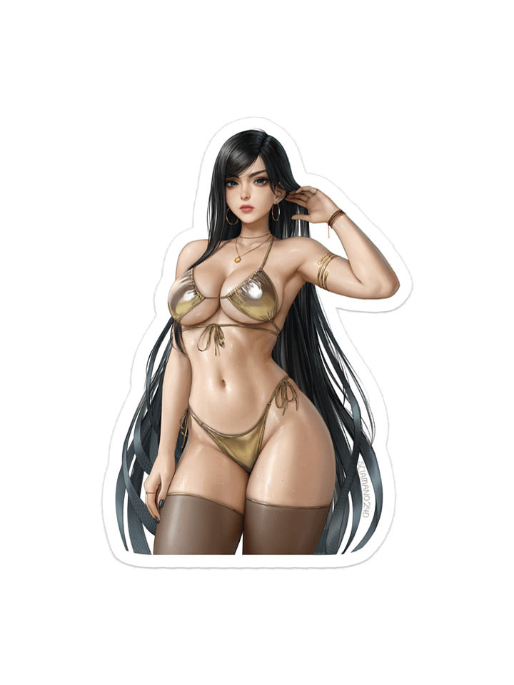 Raven B product image (1)