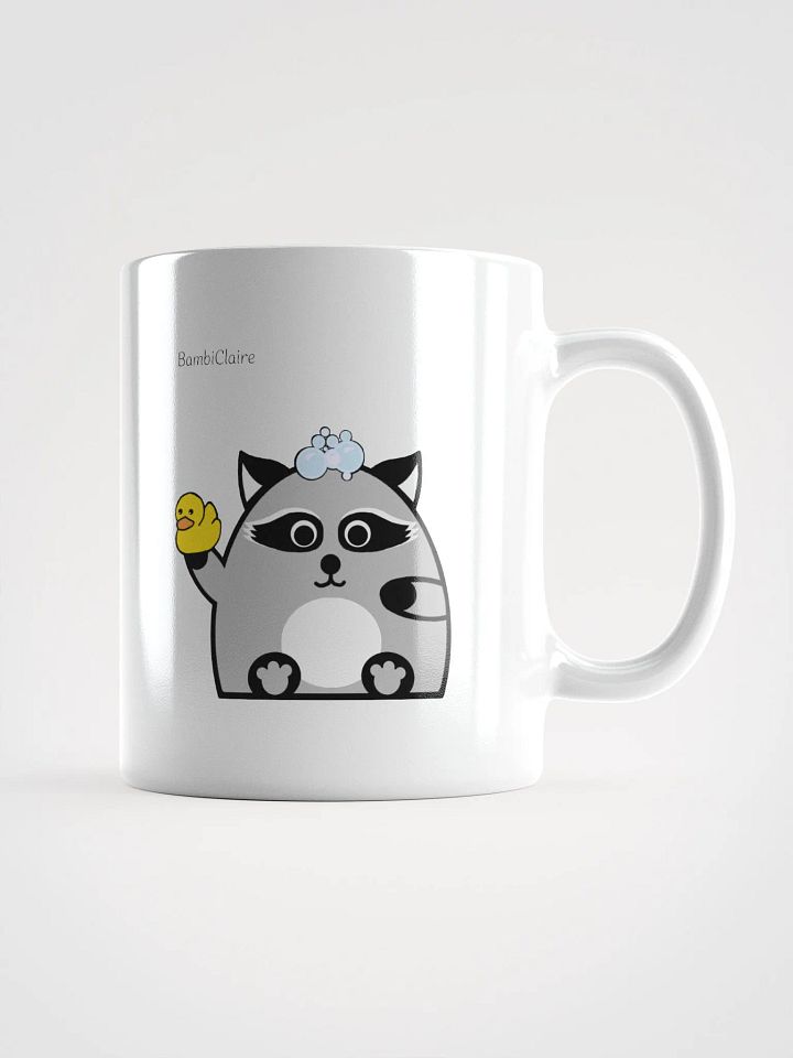 Bath Time product image (1)