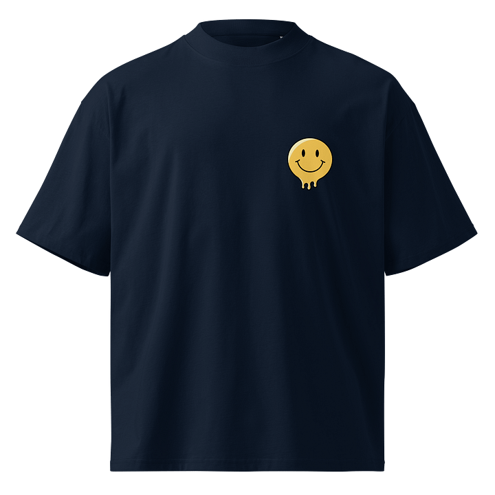 Classic Everyday Shirt product image (1)