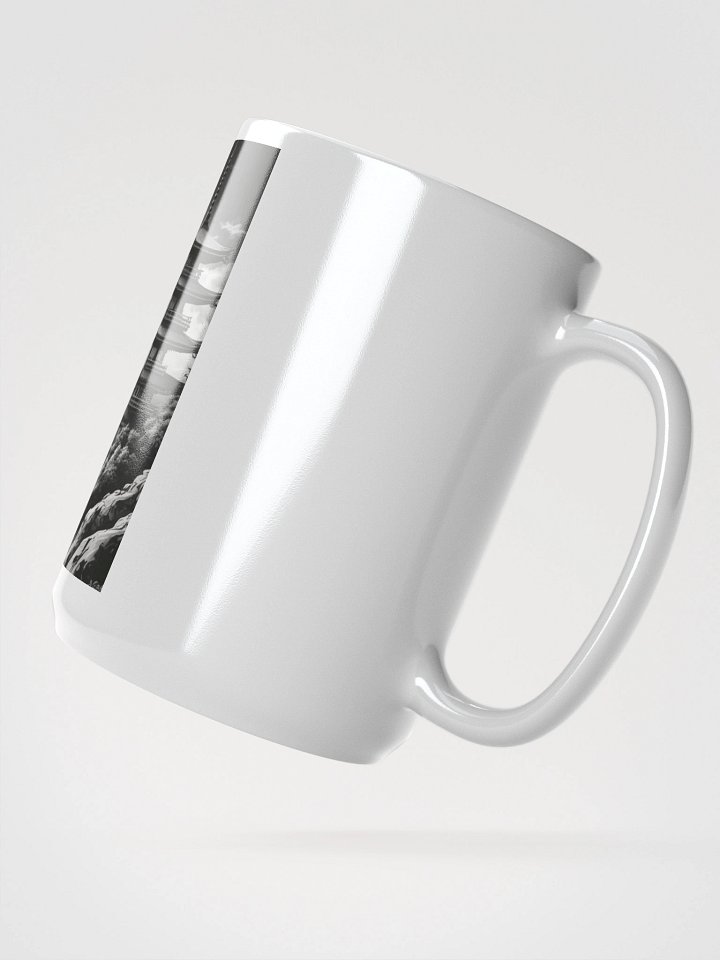 Mount Fuji product image (2)
