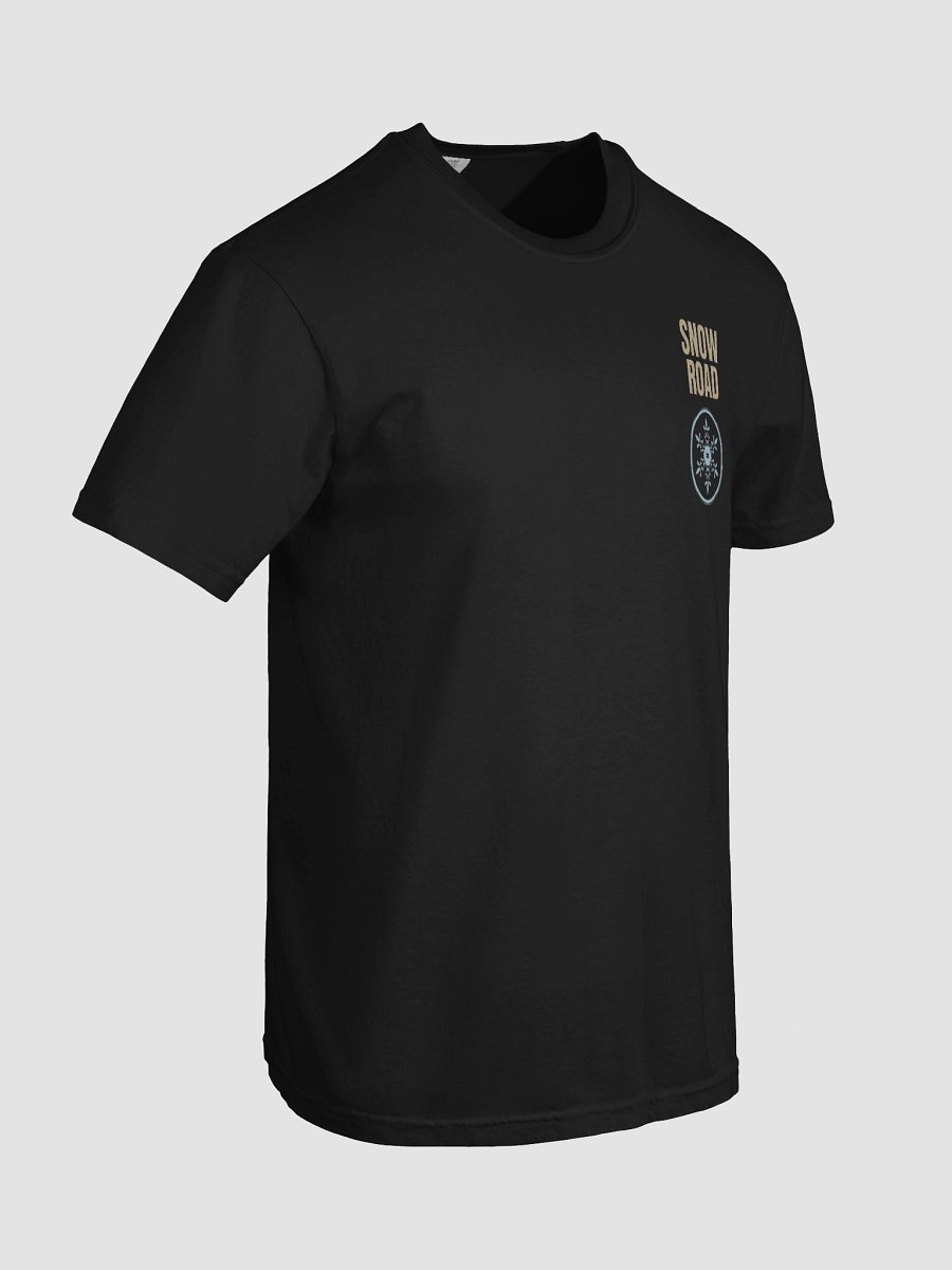Hometown Pride - Kawagoe Goose: Tshirt product image (8)