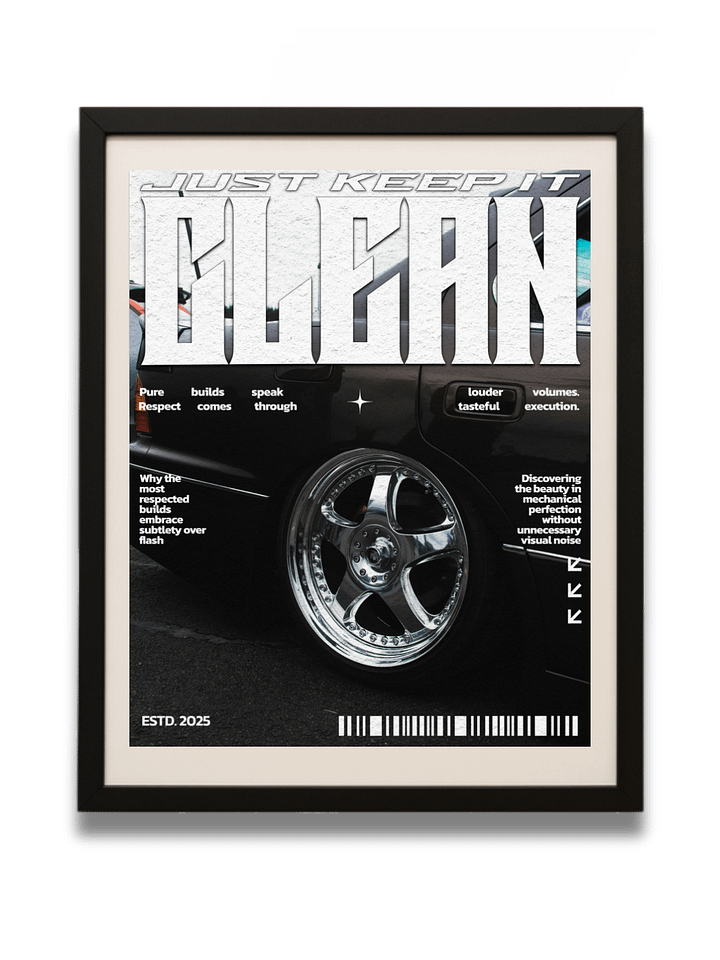 Clean product image (1)